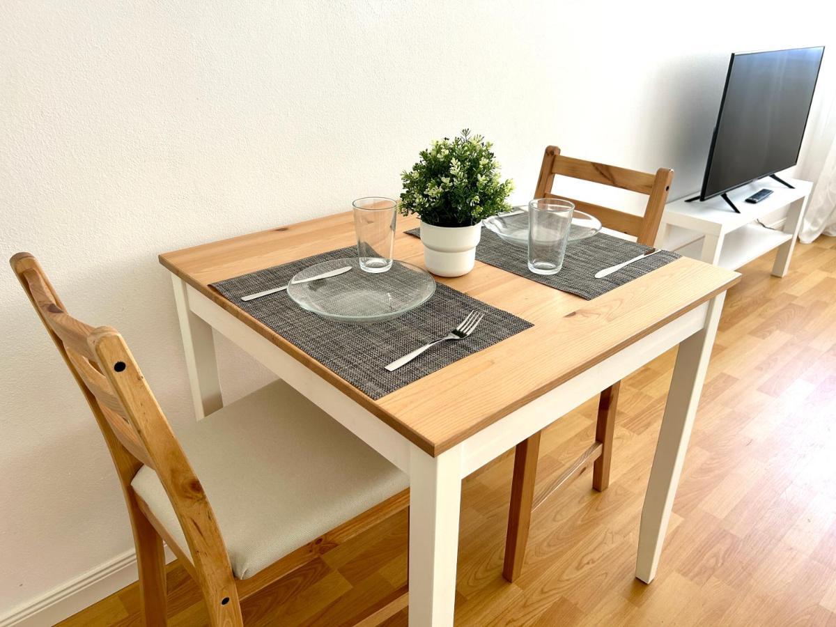 Modern Studio Near Lugano'S Lake & City Center Екстер'єр фото